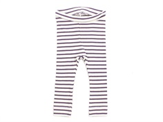 Name It arctic dusk legging striber